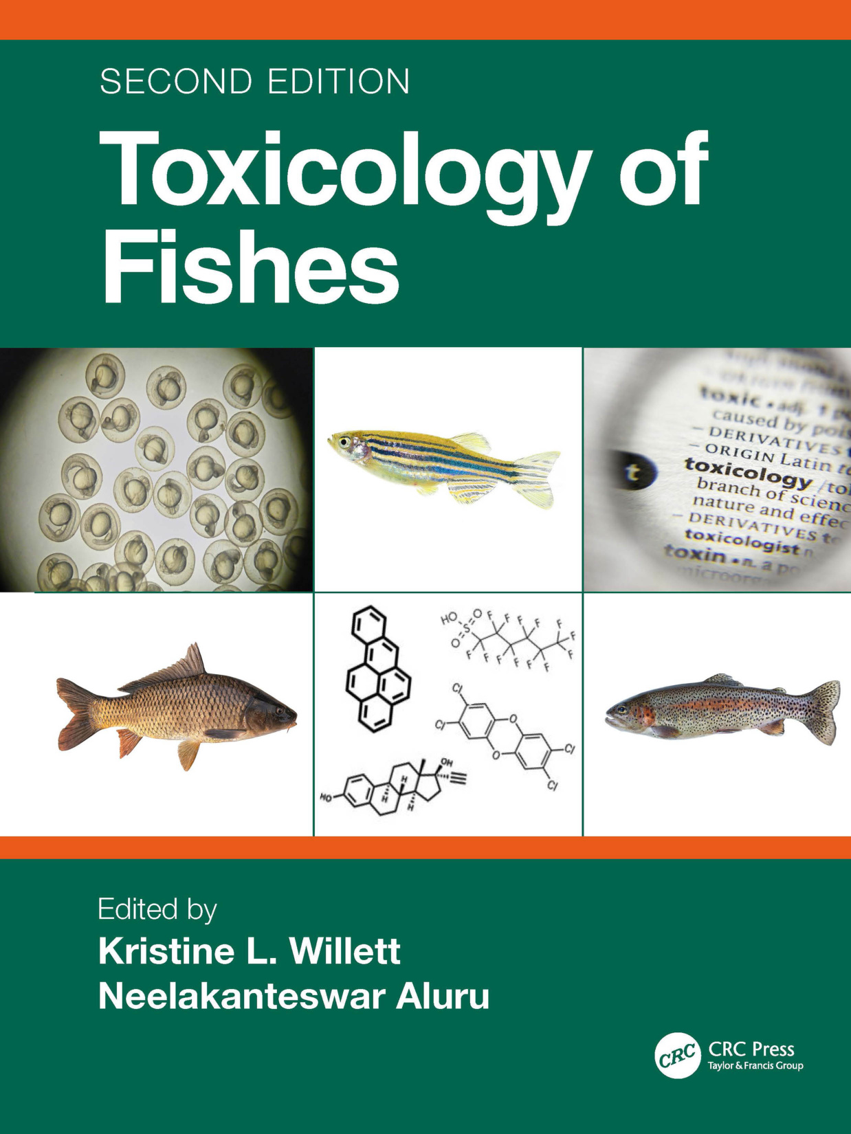 toxicology of fishes 2nd edition ereadspot com .jpg toxicology of fishes 2nd edition ereadspot com .jpg