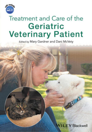 treatment and care of the geriatric veterinary patient vetbo.jpg