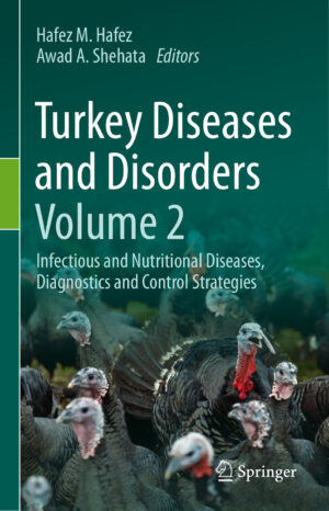 turkey diseases and disorders volume 2 infectious and nutrit.jpg