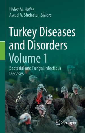 turkey diseases and disorders volume 1 bacterial and funga.jpg