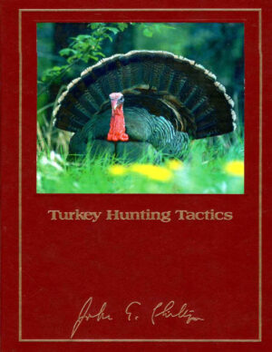 turkey hunting tactics phillips john e ereadspot.jpg