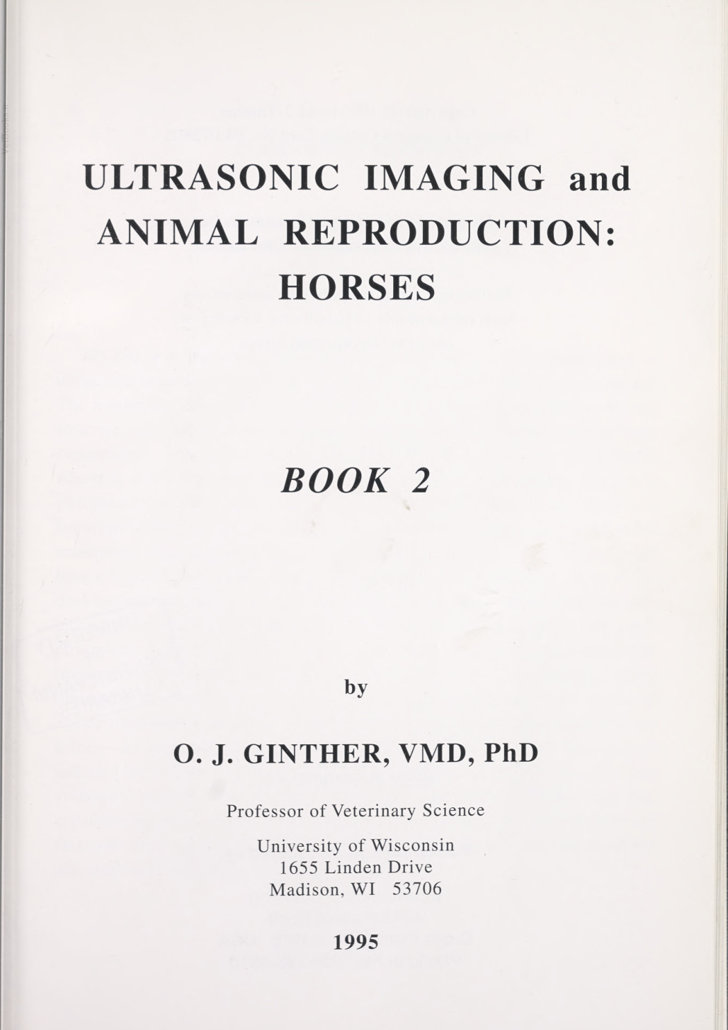 ultrasonic imaging and animal reproduction book 2 horses .jpg