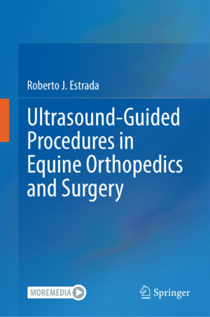 ultrasound guided procedures in equine orthopedics and surge.jpg