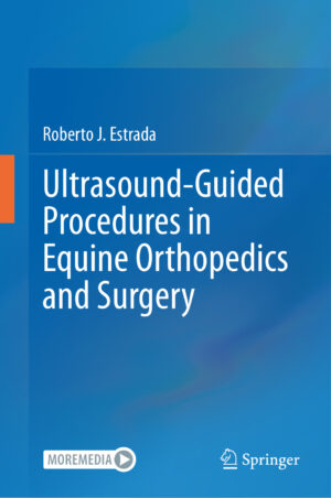 ultrasound guided procedures in equine orthopedics and surge.jpg