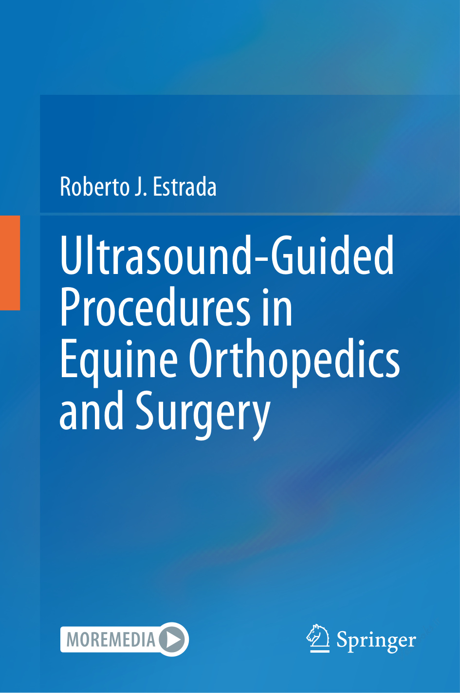 ultrasound guided procedures in equine orthopedics and surge.jpg ultrasound guided procedures in equine orthopedics and surge.jpg
