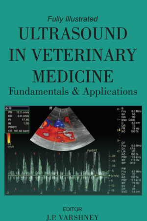 ultrasound in veterinary medicine fundamentals and applicati.jpg