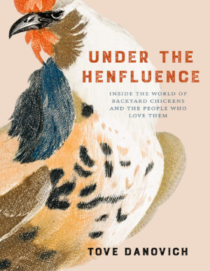 under the henfluence danovich tove ereadspot.jpg