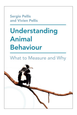 understanding animal behaviour what to measure and why ere.jpg