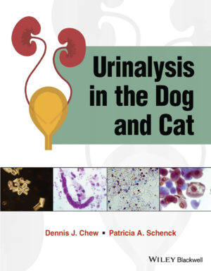 urinalysis in the dog and cat ereadspot com .jpg
