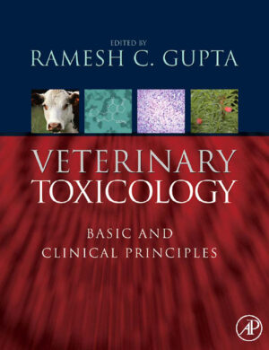 veterinary toxicology 3 ereadspot.jpg