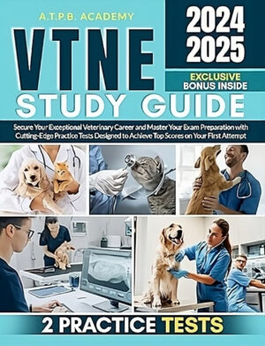 vtne study guide secure your exceptional veterinary career .jpg
