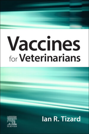 vaccines for veterinarians ereadspot.jpg