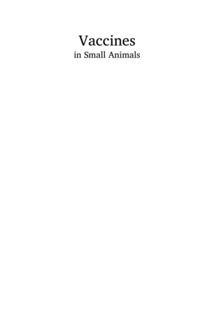 vaccines in small animals boosting the immune response ere.jpg