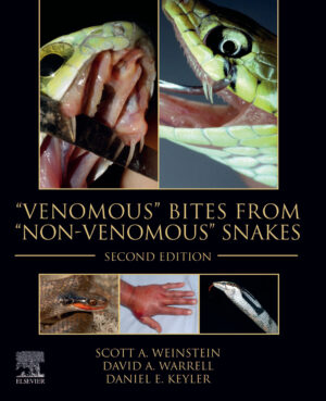 venomous bites from non venomous snakes 2nd edition ereads.jpg