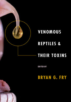 venomous reptiles and their toxins evolution pathophysiolo.jpg