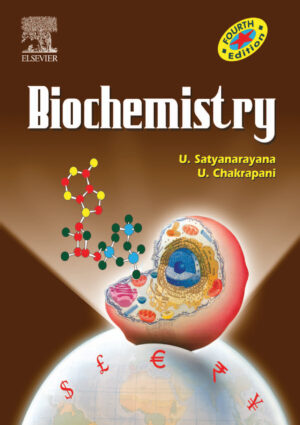 vet biochemistry book ereadspot.jpg