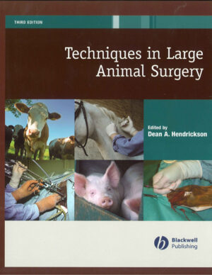 vet techniques of large animal surgery 2 ereadspot.jpg