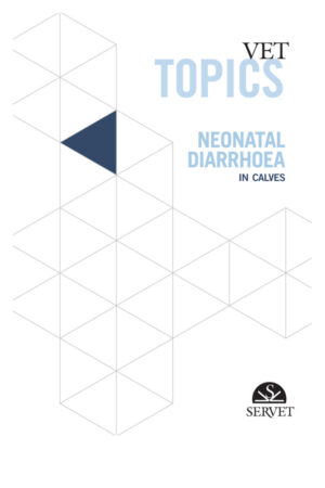 vet topics neonatal diarrhoea in calves ereadspot com .jpg