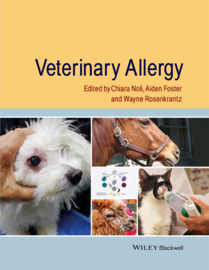veterinary allergy ereadspot.jpg