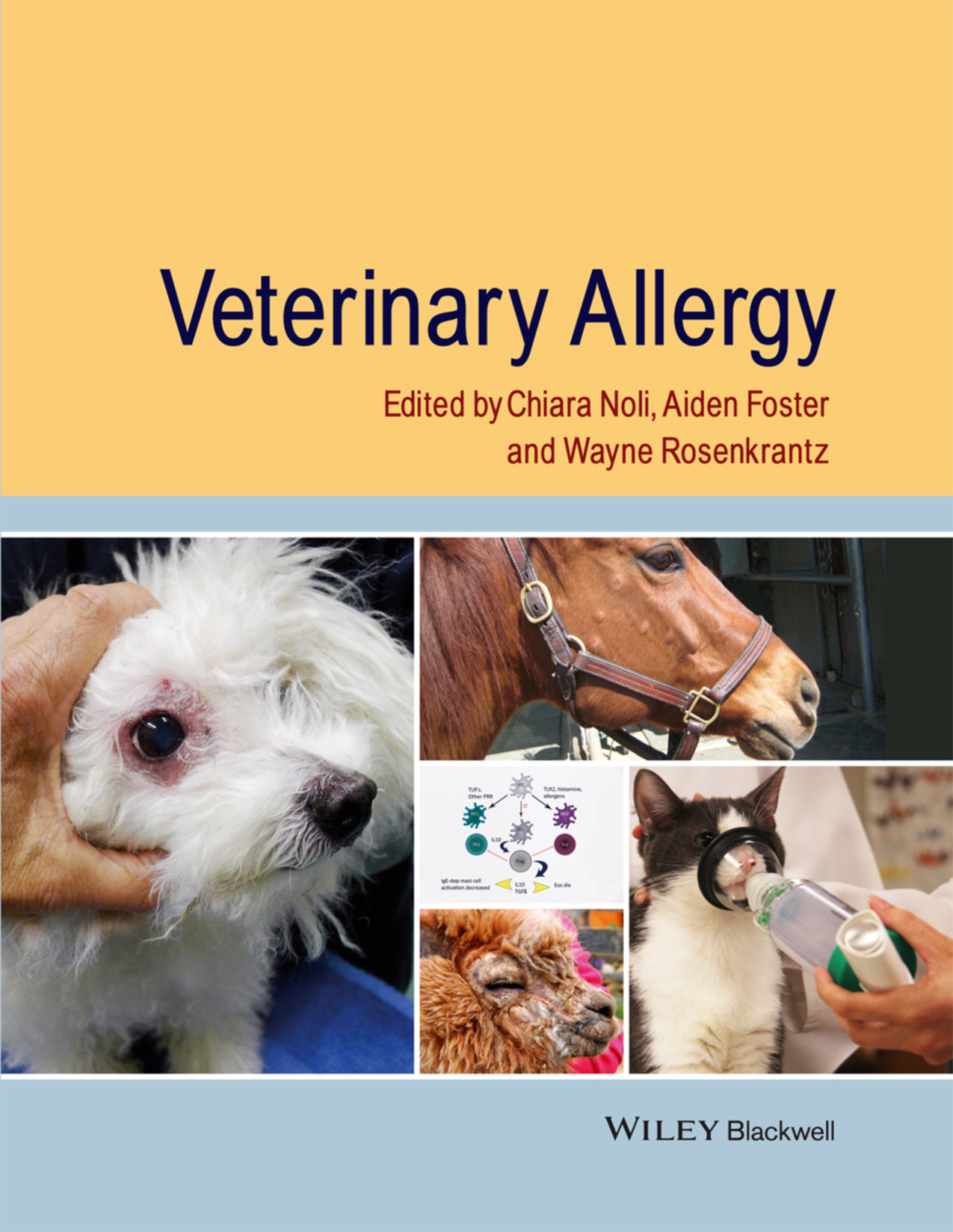 veterinary allergy ereadspot.jpg veterinary allergy ereadspot.jpg