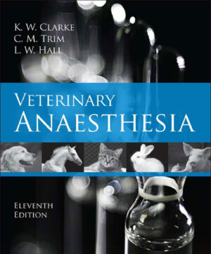veterinary anaesthesia 11th edition unlocked ereadspot.jpg