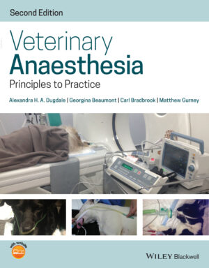 veterinary anaesthesia principles to practice 2nd edition .jpg