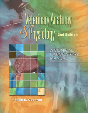 veterinary anatomy physiology a clinical laboratory manual .jpg