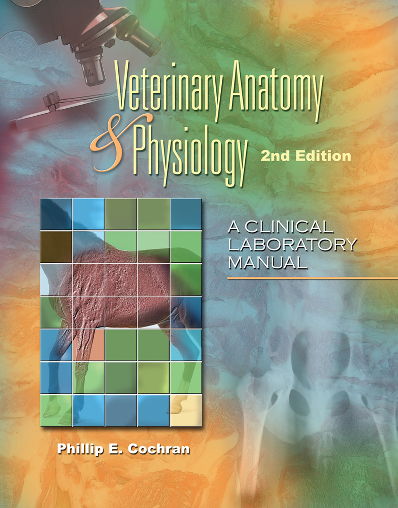 veterinary anatomy physiology a clinical laboratory manual .jpg veterinary anatomy physiology a clinical laboratory manual .jpg