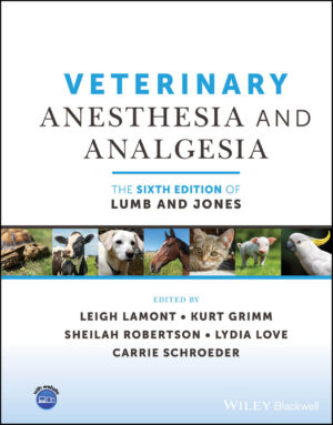 veterinary anesthesia and analgesia the 6th edition of lumb.jpg