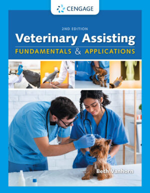 veterinary assisting fundamentals and applications 2nd edit.jpg