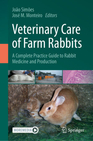 veterinary care of farm rabbits a complete practice guide to.jpg