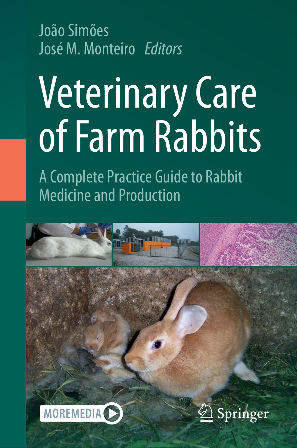 veterinary care of farm rabbits a complete practice guide to.jpg veterinary care of farm rabbits a complete practice guide to.jpg