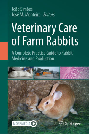 veterinary care of farm rabbits a complete practice guide t.jpg