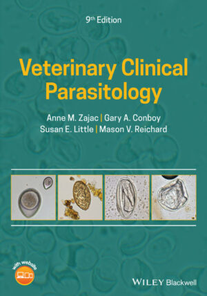 veterinary clinical parasitology 9th edition ereadspot com.jpg