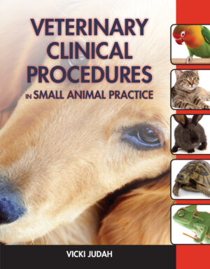 veterinary clinical procedures in small animal practice 1e e.jpg
