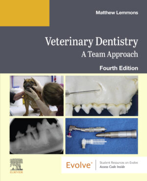 veterinary dentistry a team approach 4th edition ereadspo.jpg