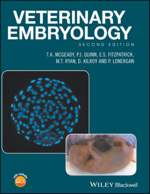 veterinary embryology 2nd edition ereadspot.jpg