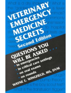 veterinary emergency medicine secrets bibliotecamvz blogspot.jpg