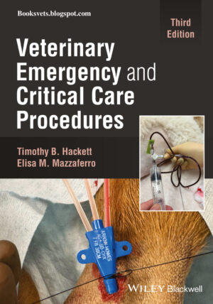 veterinary emergency and critical care procedures 3rd editi 1.jpg
