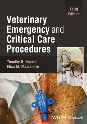 veterinary emergency and critical care procedures 3rd editi.jpg