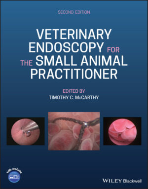 veterinary endoscopy for small animal practitioner ereadspot.jpg