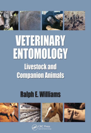 veterinary entomology livestock and companion animals.jpg