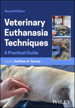 veterinary euthanasia techniques a practical guide 2nd edit.jpg