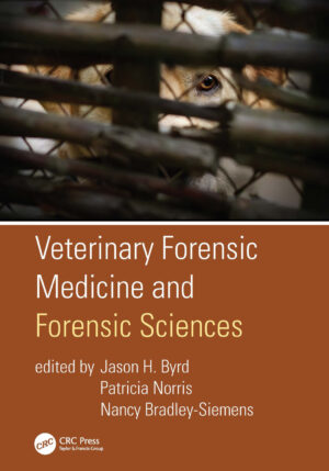 veterinary forensic medicine and forensic sciences ereadspot.jpg