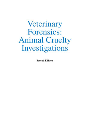 veterinary forensics animal cruelty investigations 2nd ed.jpg