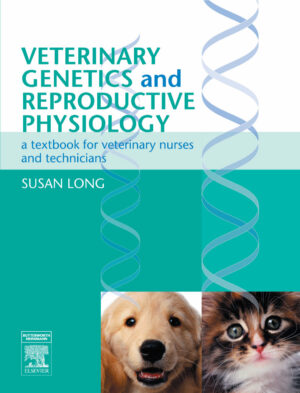 veterinary genetics and reproductive physiology ereadspot c.jpg