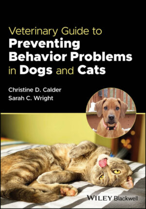 veterinary guide to preventing behavior problems in dogs and.jpg