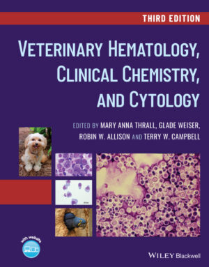 veterinary hematology clinical chemistry and cytology ereads.jpg