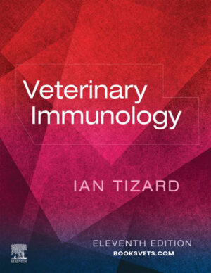 veterinary immunology 11th edition 3 ereadspot.jpg