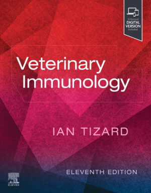 veterinary immunology 11th edition ereadspot com .jpg